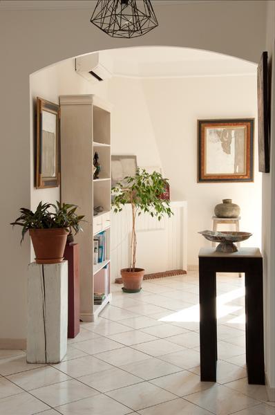 Appartement D Artiste イエール エクステリア 写真