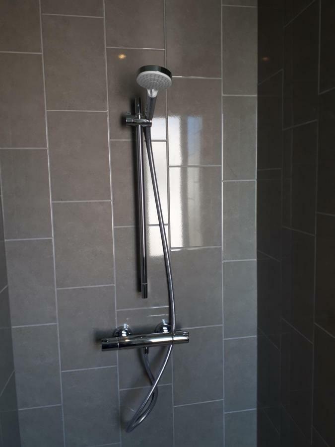 Appartement D Artiste イエール エクステリア 写真